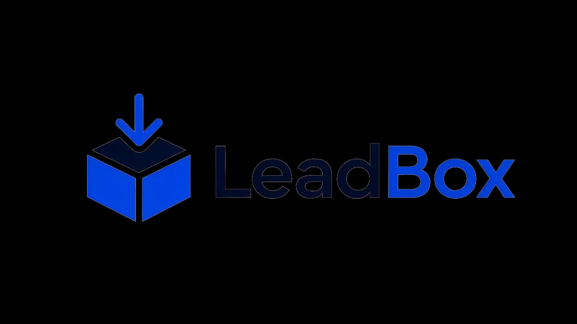 LeadBox — лиды стекаются в вашу базу
